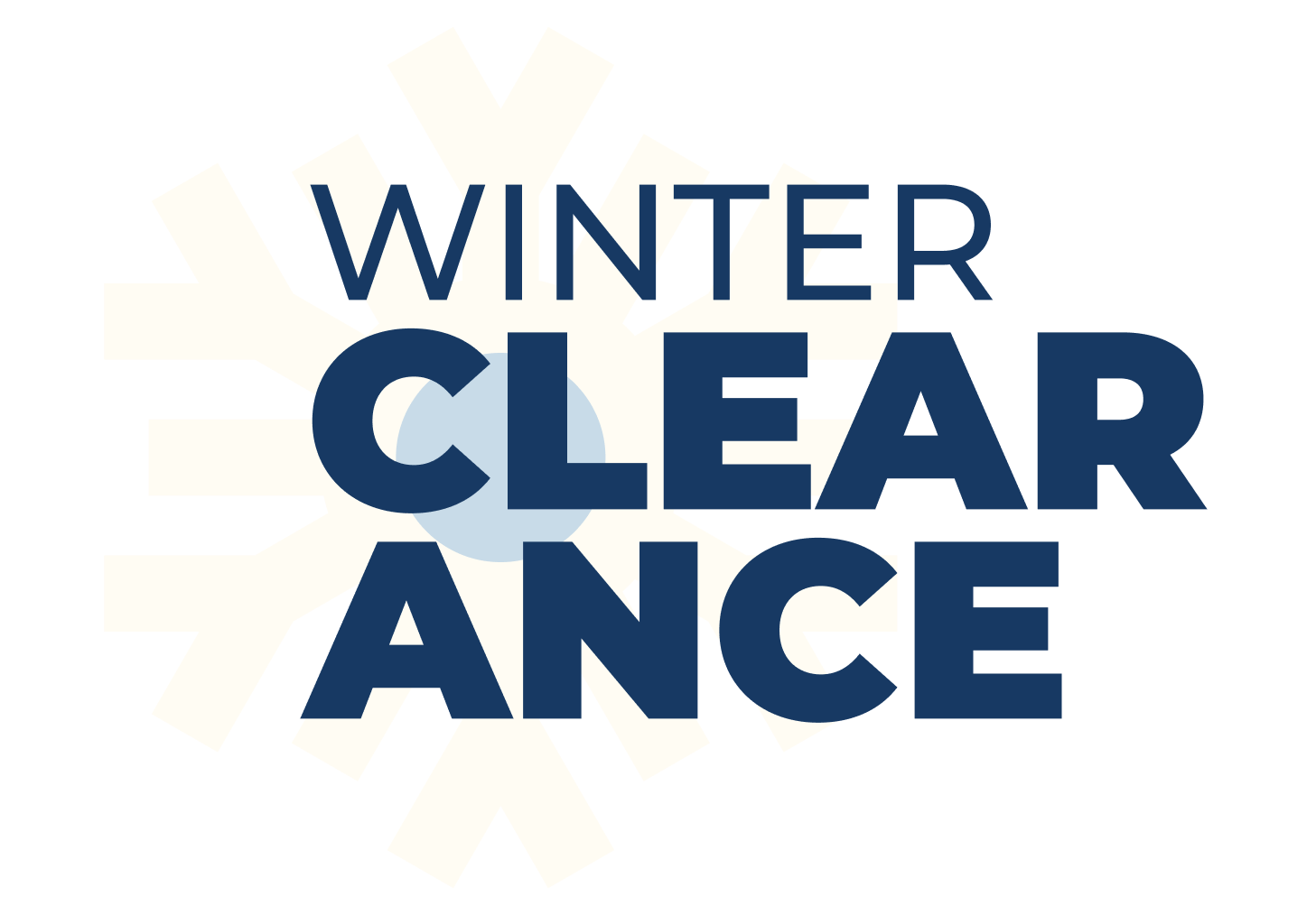 Promo Image Overlay Image First