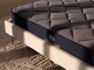CopperFlex® RV Hybrid
