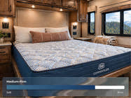 CopperFlex® RV Hybrid