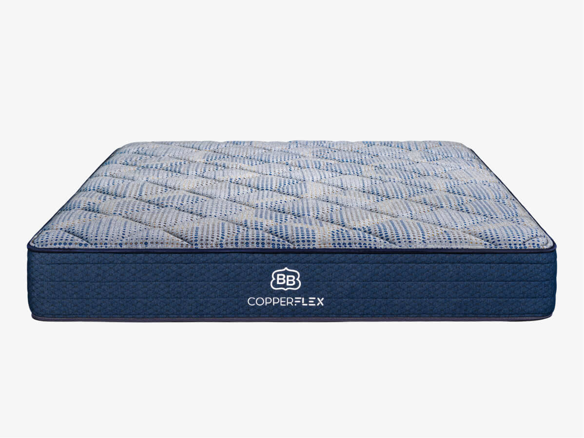 CopperFlex® RV Hybrid