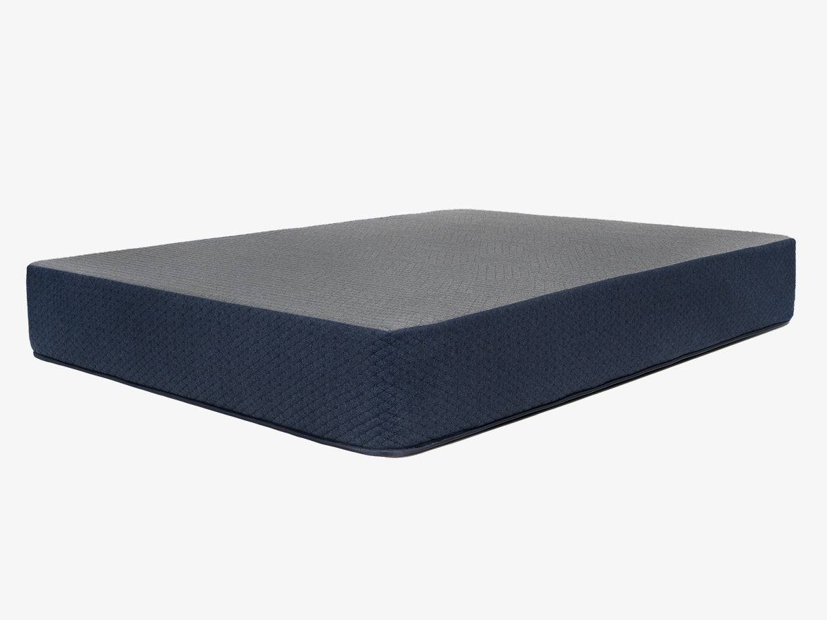 CopperFlex® Essential | Best Cheap Mattress – Brooklyn Bedding