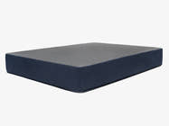 side view of  Brooklyn Bedding Dreamfoam Essential