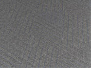 Top fabric of  Brooklyn Bedding Dreamfoam Essential