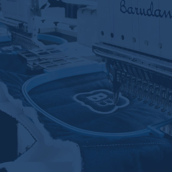 Video Promo Background