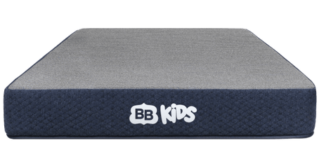 BB Kids