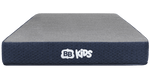 Brooklyn Bedding Kids Mattress front view