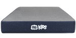  Brooklyn Bedding Kids Mattress front view
