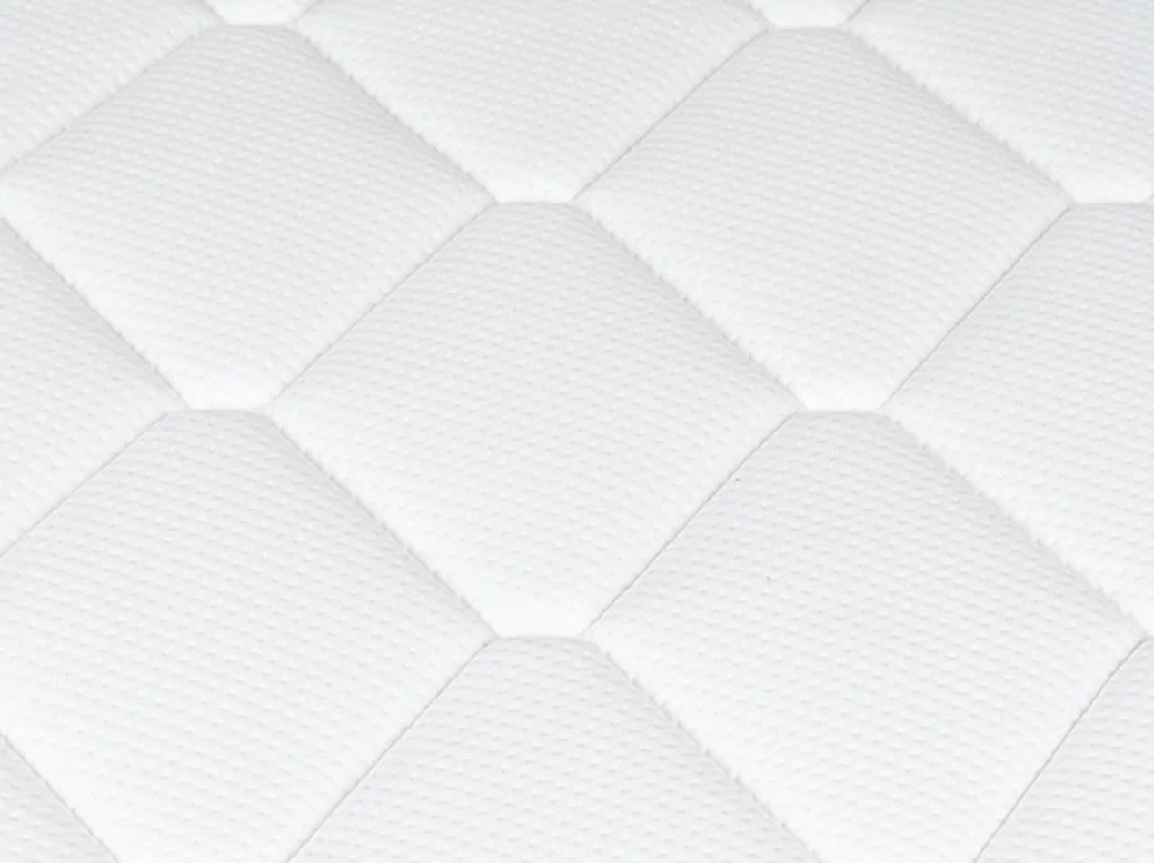Brooklyn Bedding Plank Firm Mattress - Thumbnail 5