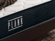 Plank Essential