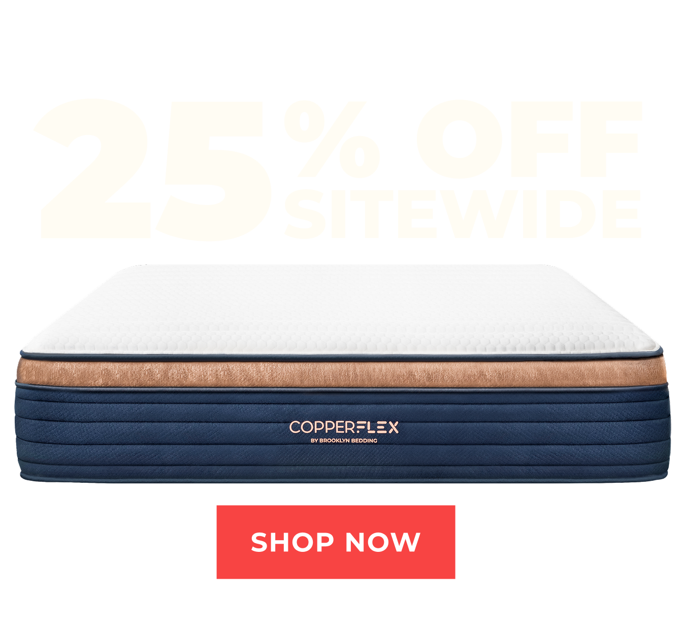 Promo Image Overlay Image Second