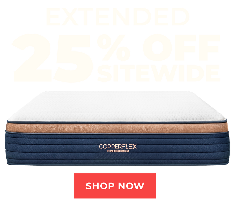 Promo Image Overlay Image Second