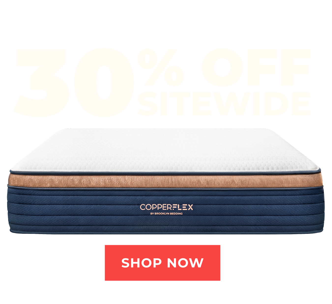 Promo Image Overlay Image Second