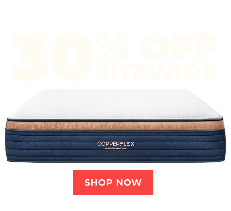 Promo Image Overlay Image Second