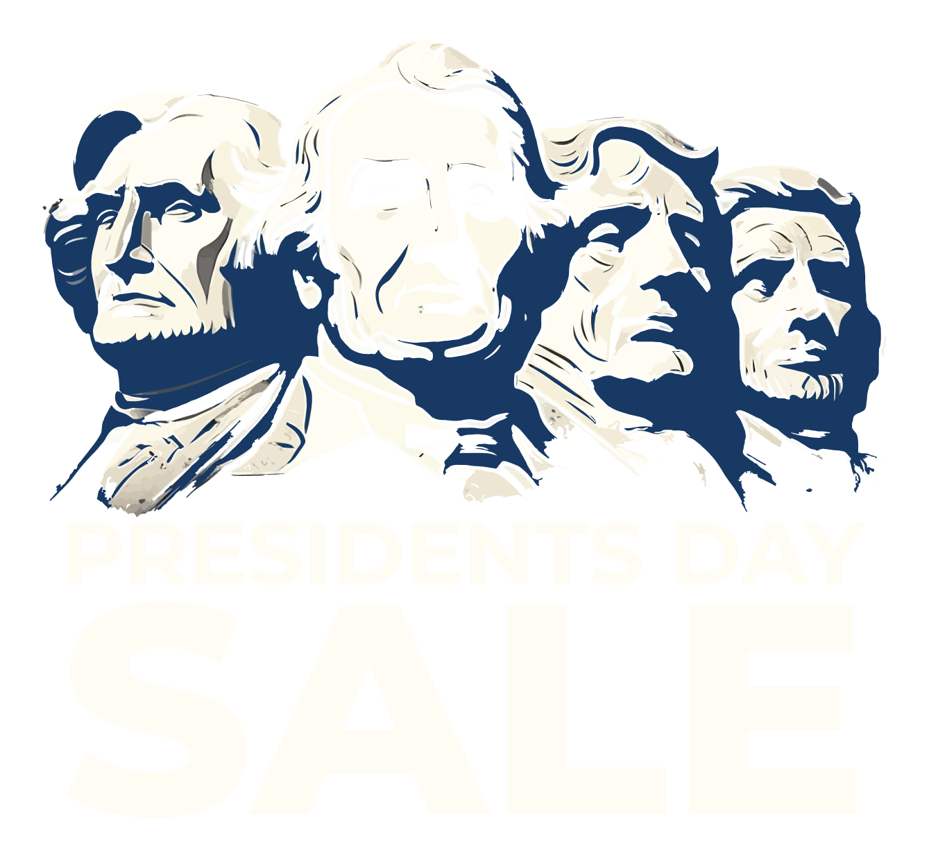 Promo Image Overlay Image First