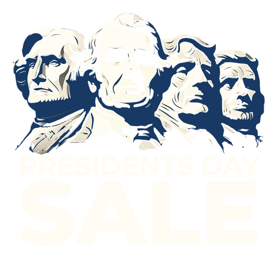 Promo Image Overlay Image First