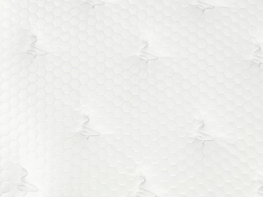 Titan Luxe with GlacioTex cooling technology