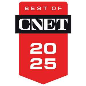 Best of CNET 2025