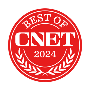 Best of CNET 2024