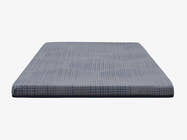 Brooklyn Bedding CopperFlex® 201 Mattress Topper front view