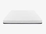 front view of Brooklyn Bedding CopperFlex® 301 Mattress Topper