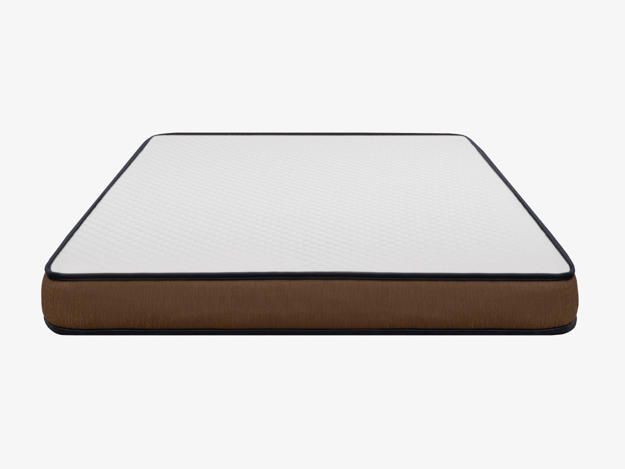 Brooklyn Bedding CopperFlex 401 Mattress Topper