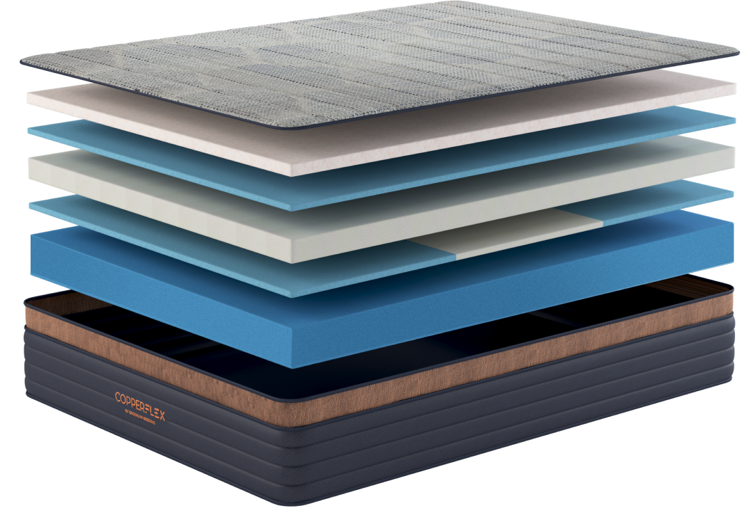 Memory Foam