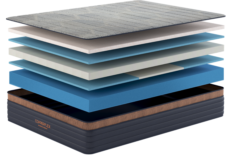 Memory Foam