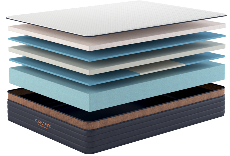 Memory Foam