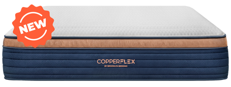 CopperFlex® RV Hybrid