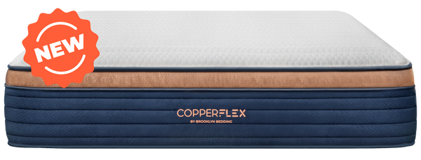 CopperFlex® RV Hybrid