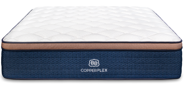 CopperFlex® Pro