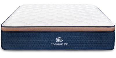 CopperFlex® Pro