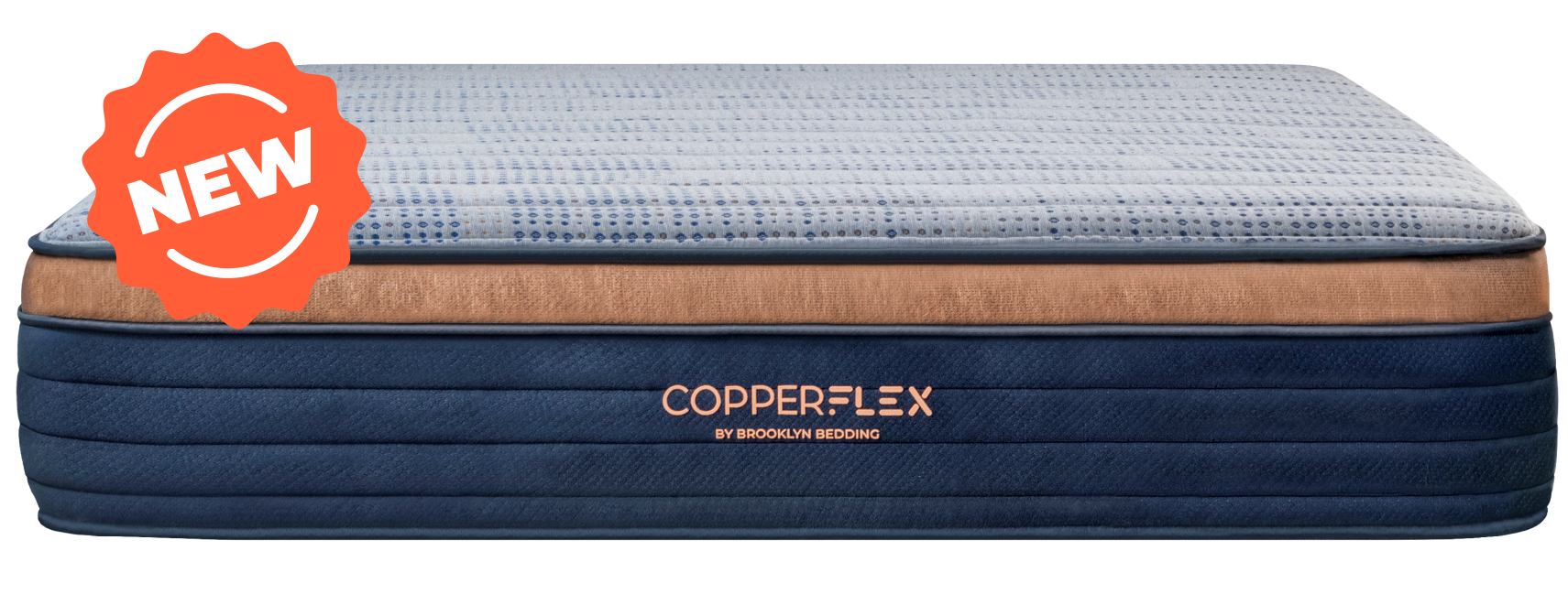 CopperFlex®