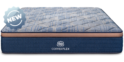 Mastercrafted Sleep, Factory Direct Prices