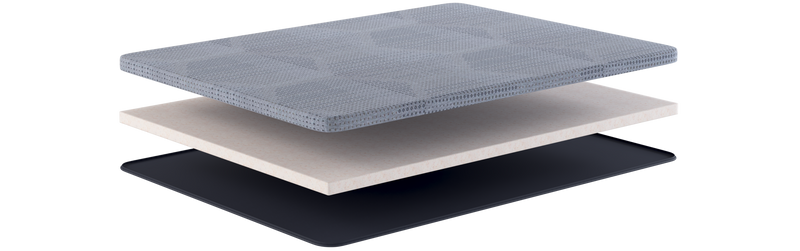 201 Mattress Topper