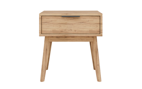 The Nora Nightstand