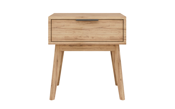The Nora Nightstand