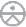 HSA/FSA eligible for qualified customers