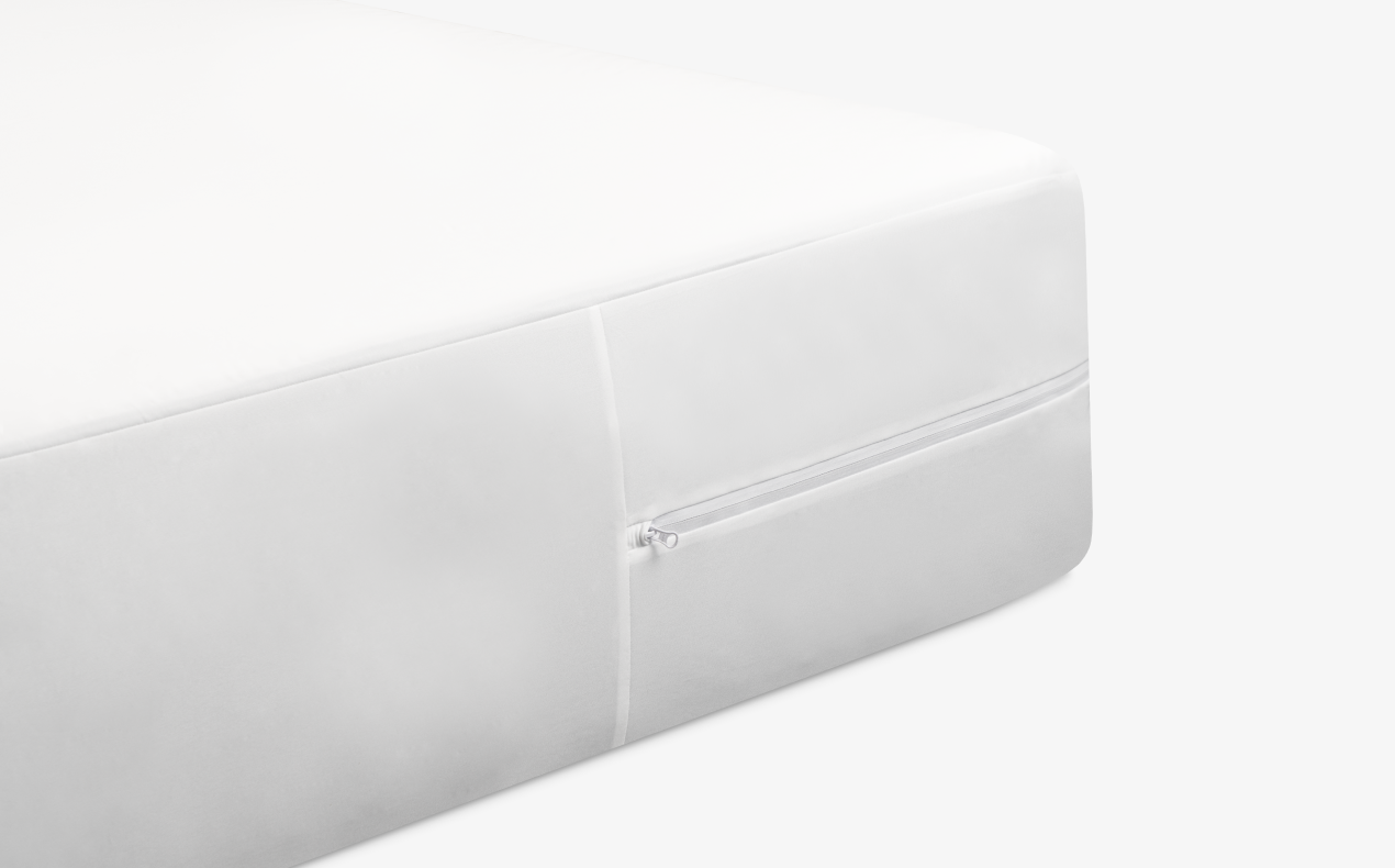 BB Kids Mattress Encasement