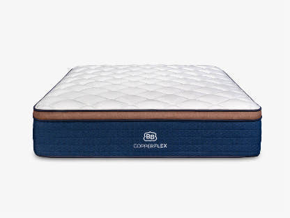 CopperFlex® Pro