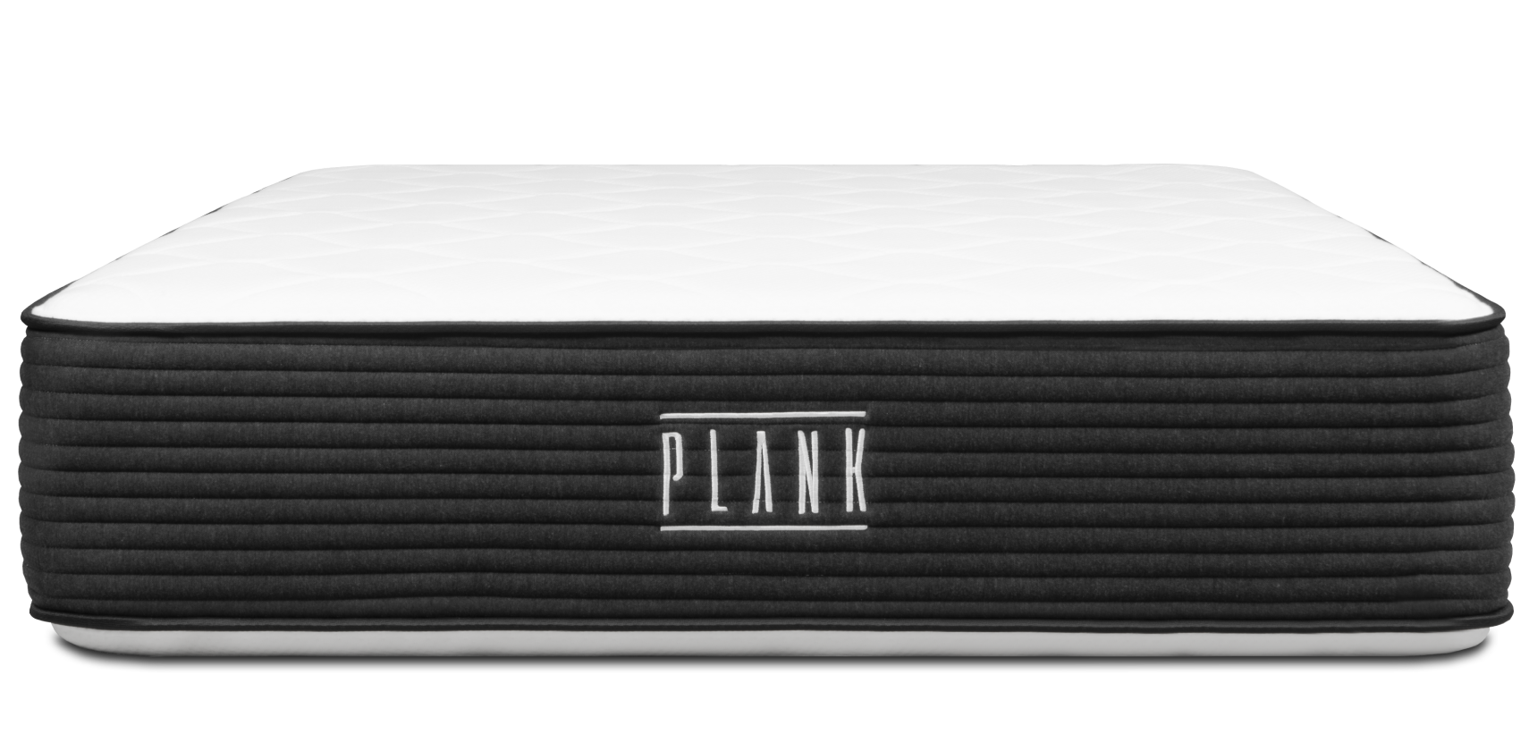 Plank Firm Luxe