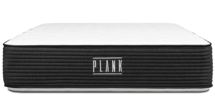 Plank Firm Luxe
