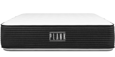 Plank Firm Luxe