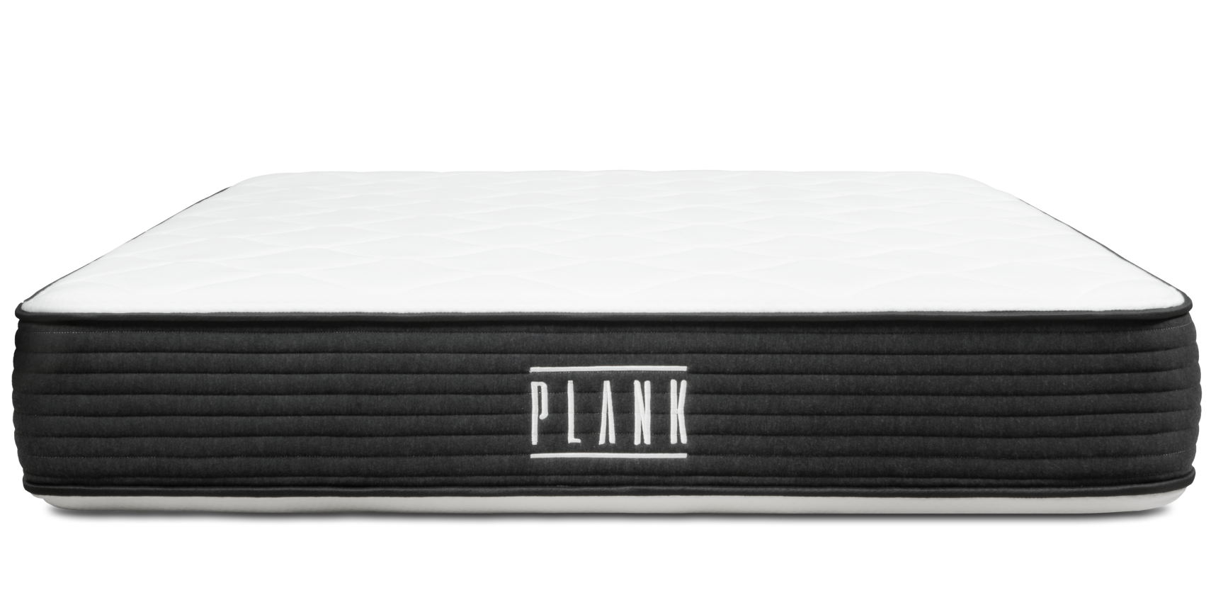 Plank Firm