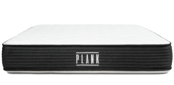 Plank Firm