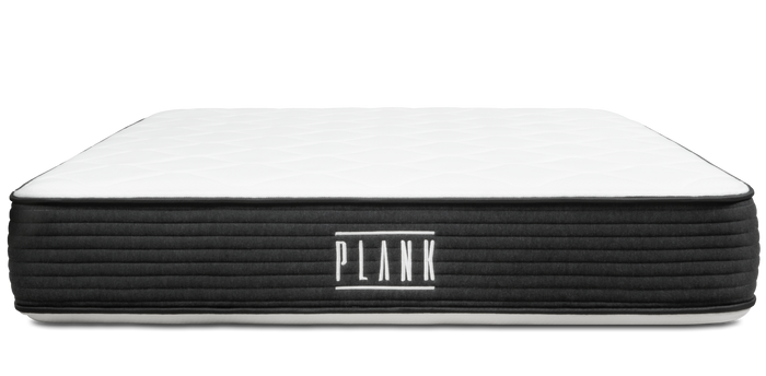 Plank Firm