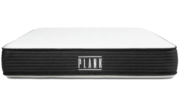 Plank Firm