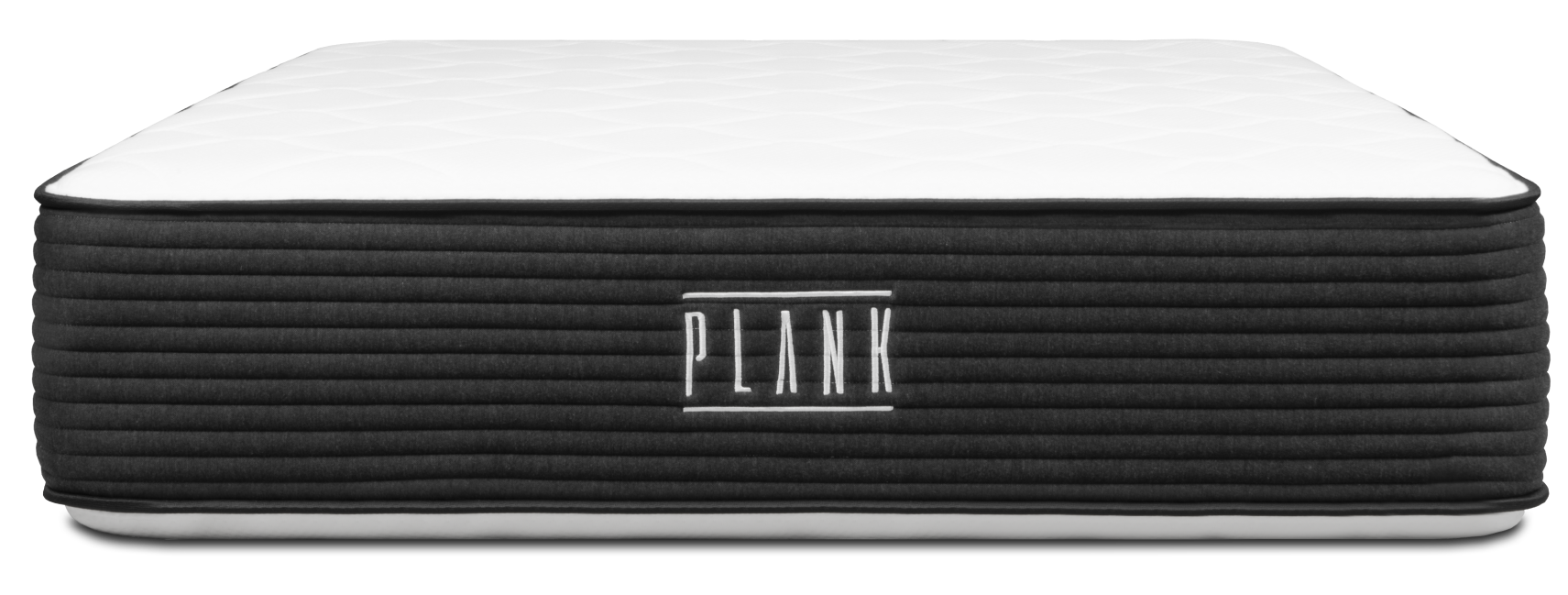 Plank Firm Luxe