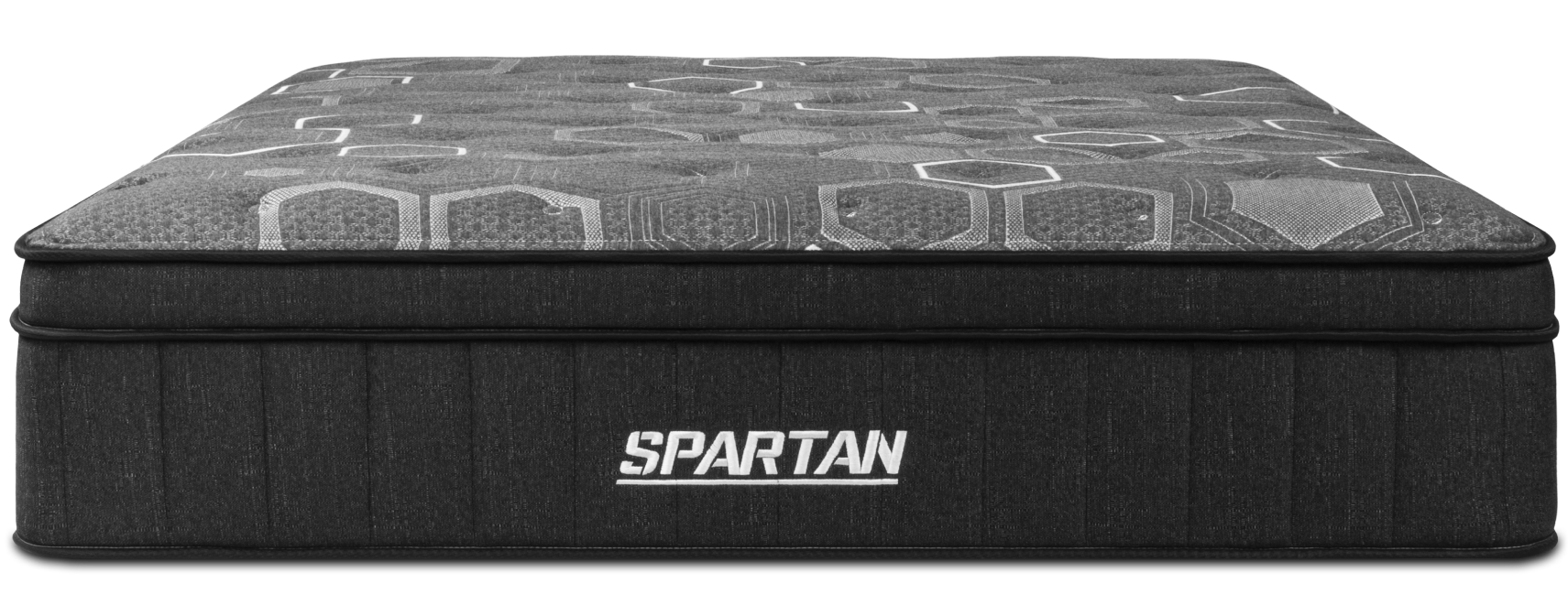 Spartan