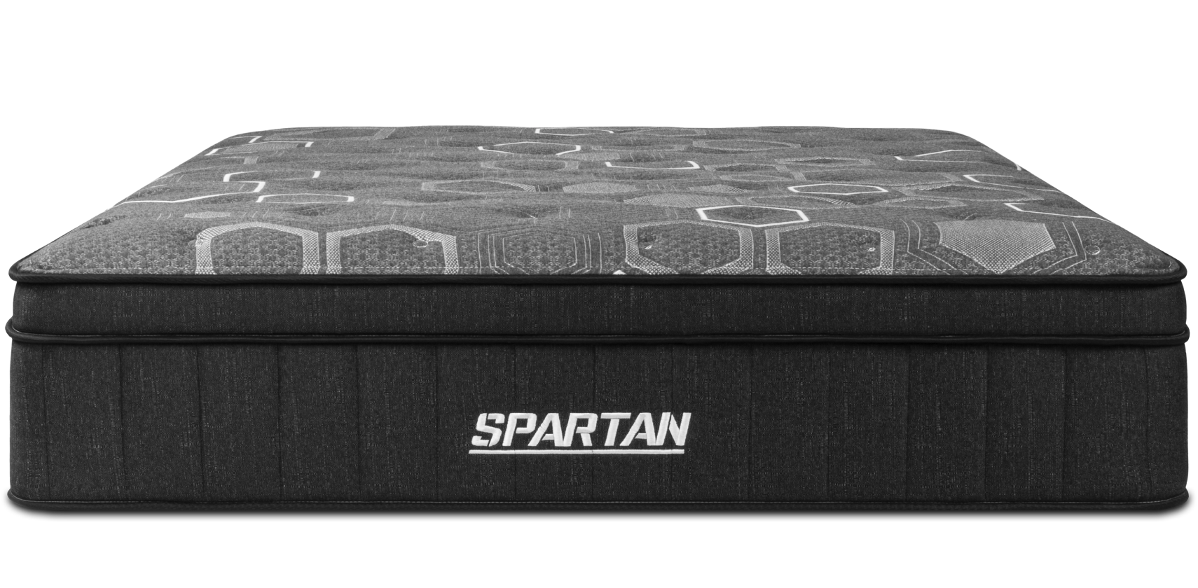 Spartan